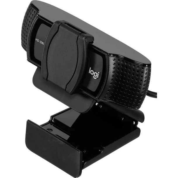logitech-c920e-business-webcam
