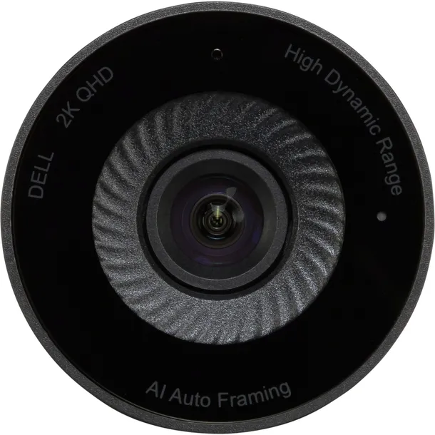dell-wb5023-pro