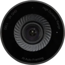 dell-wb5023-pro