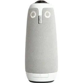 owl-labs-meeting-owl-3-360-degree-conference-camera