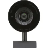 dell-wb7022-ultrasharp-webcam