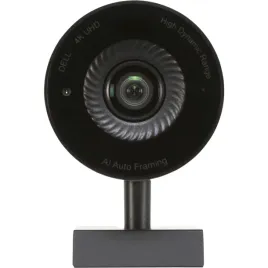 dell-wb7022-ultrasharp-webcam