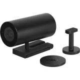 dell-wb7022-ultrasharp-webcam