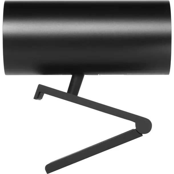 dell-wb7022-ultrasharp-webcam
