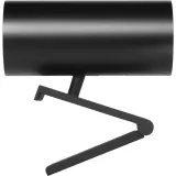 dell-wb7022-ultrasharp-webcam