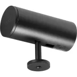 dell-wb7022-ultrasharp-webcam