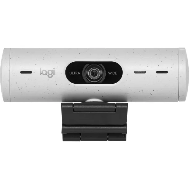logitech-brio-500-off-white