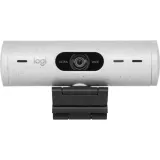 logitech-brio-500-off-white