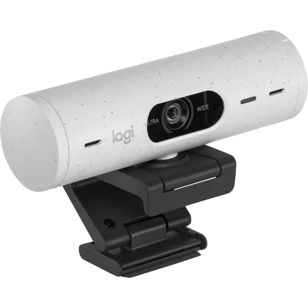 logitech-brio-500-off-white