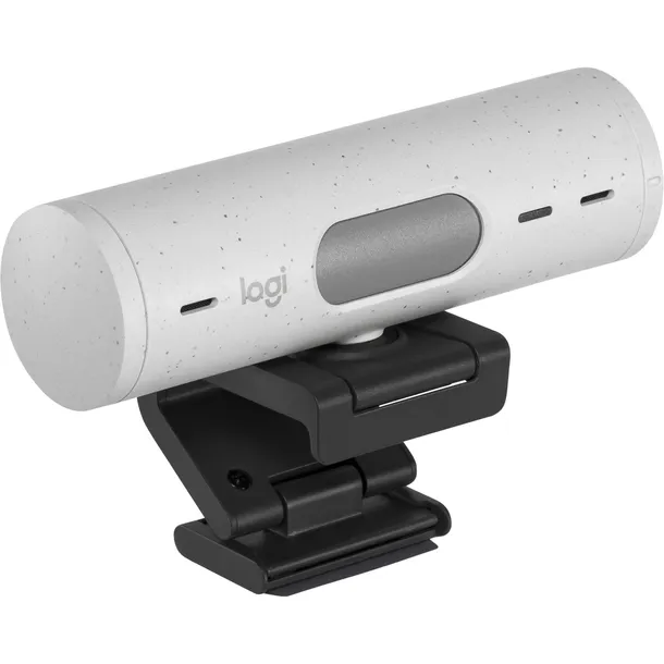 logitech-brio-500-off-white