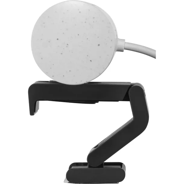 logitech-brio-500-off-white