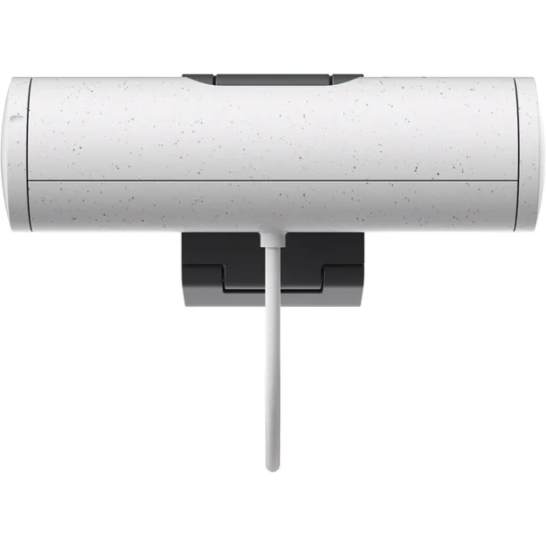 logitech-brio-500-off-white