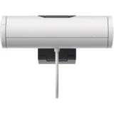 logitech-brio-500-off-white