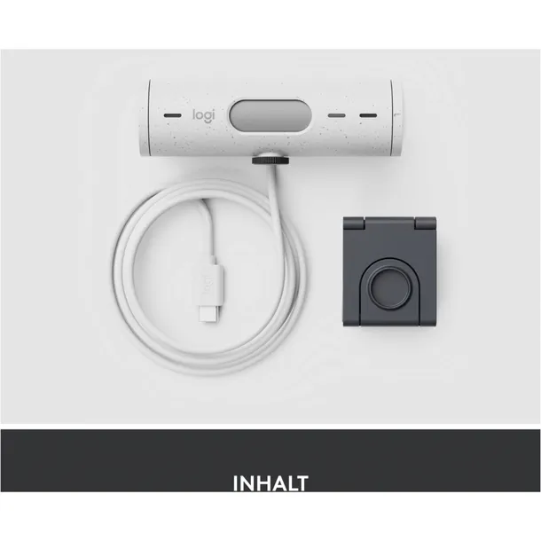 logitech-brio-500-off-white