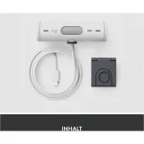 logitech-brio-500-off-white