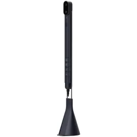 ipevo-totem-120-degree-4k-video-conference-camera