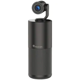 toucan-connect-conference-system-video-conferencing-hd