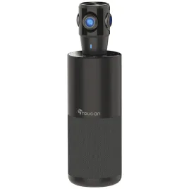 toucan-connect-conference-system-video-conferencing-360