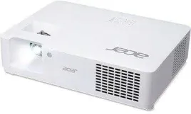projektor-acer-pd1335w-led-ipx5-3500ansi-wxga3d-ready