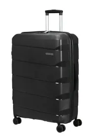 american-tourister-walizka-twarda-duza-polipropylen-spinner-75cm-93l-czarny
