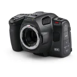 blackmagic-pocket-cinema-camera-6k-pro