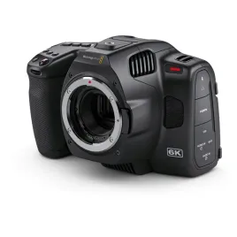 blackmagic-pocket-cinema-camera-6k-pro
