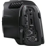 blackmagic-pocket-cinema-camera-6k-pro