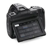 blackmagic-pocket-cinema-camera-6k-pro