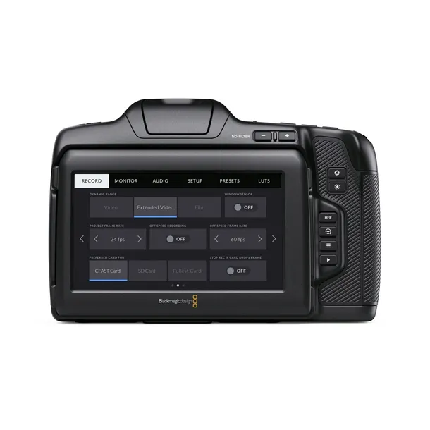 blackmagic-pocket-cinema-camera-6k-pro