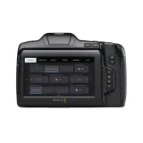 blackmagic-pocket-cinema-camera-6k-pro