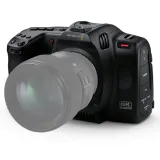 blackmagic-cinema-camera-6k