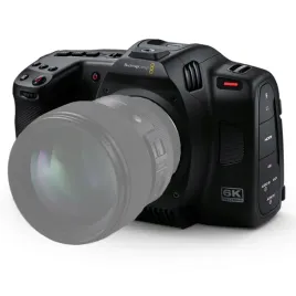 blackmagic-cinema-camera-6k