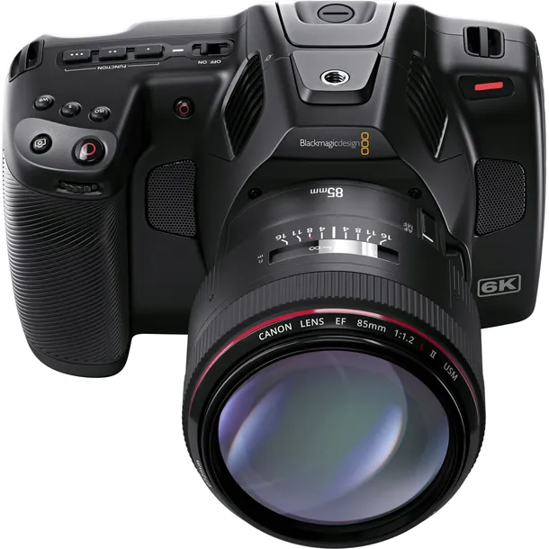 blackmagic-pocket-cinema-camera-6k-pro