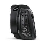 blackmagic-cinema-camera-6k