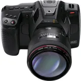 blackmagic-pocket-cinema-camera-6k-pro