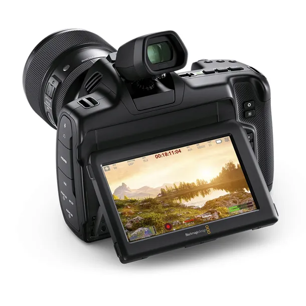 blackmagic-cinema-camera-6k