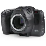 blackmagic-pocket-cinema-camera-6k-g2