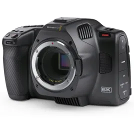 blackmagic-pocket-cinema-camera-6k-g2