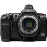 blackmagic-pocket-cinema-camera-6k-g2