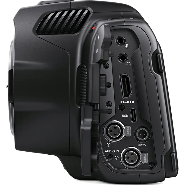 blackmagic-pocket-cinema-camera-6k-g2