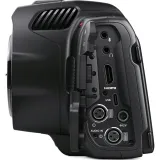 blackmagic-pocket-cinema-camera-6k-g2