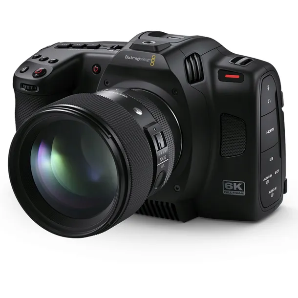 blackmagic-cinema-camera-6k