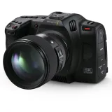blackmagic-cinema-camera-6k