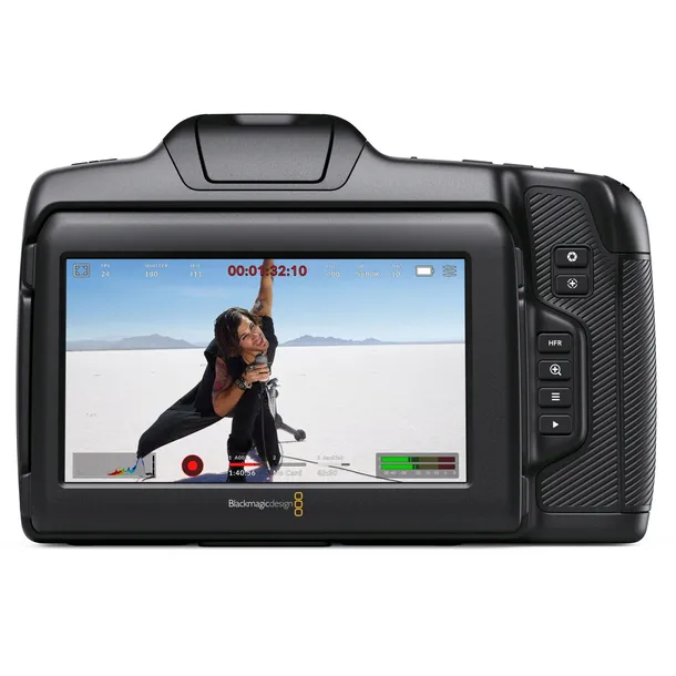 blackmagic-pocket-cinema-camera-6k-g2