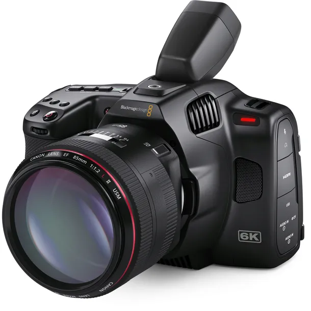 blackmagic-pocket-cinema-camera-6k-g2