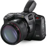 blackmagic-pocket-cinema-camera-6k-g2
