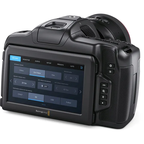 blackmagic-pocket-cinema-camera-6k-g2