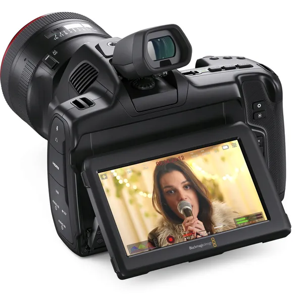 blackmagic-pocket-cinema-camera-6k-g2