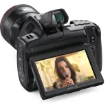 blackmagic-pocket-cinema-camera-6k-g2