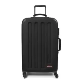 srednia-walizka-miekka-tranzshell-m-eastpak-czarna-56l